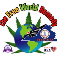 Free World Remedy (@freeworldremedy) 's Twitter Profile