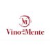 Vino a la Mente (@vino_mente) Twitter profile photo