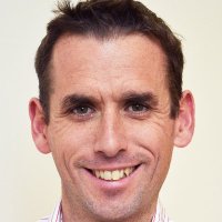 Luke McCarthy (@mccarthyluke) 's Twitter Profile Photo Luke McCarthy (@mccarthyluke) 's Twitter Profile Photo