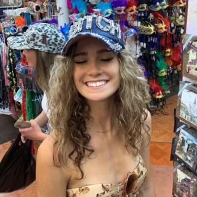 Kiara___Lynn's profile picture. 