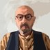 Heynen Thierry (@heynenthierry) Twitter profile photo Heynen Thierry (@heynenthierry) Twitter profile photo
