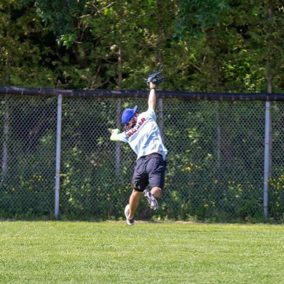 Toronto born and raised. Photographer of emergencies and other things too. Baseball enthusiast.