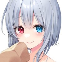 Sololo.(そろろ) (@solomon_scared_) Twitter profile photo