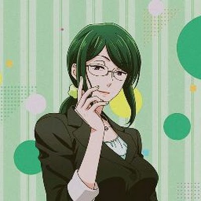 Bugass_ss's profile picture. 