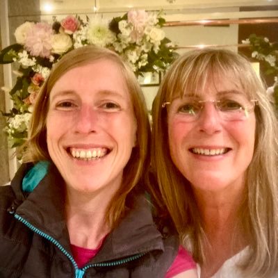 Occupational Therapist and adventure lover. Loving working with Rehabilitation for Independence, providing specialist Neuro input for Adults and Peads #LoveOT