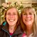 Helen Lloyd (@helenlloydyot) Twitter profile photo Helen Lloyd (@helenlloydyot) Twitter profile photo