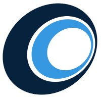 Fluirse Teacher CPD (@fluirsec) 's Twitter Profile