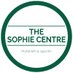 The Sophie Centre C.I.C (@thesophiecentre) Twitter profile photo