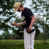 Sam Thomas (@samhthomas27) 's Twitter Profile