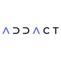 Addact(@AddactTech) 's Twitter Profile Photo