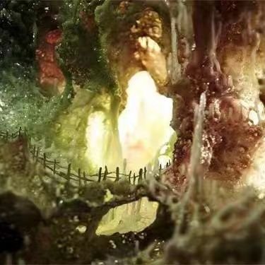 banzadada's profile picture. 