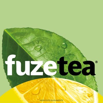Te contamos lo nuevo de Fuze Tea y su deliciosa fusión en menos de 280 caracteres. Descubre más aquí. 🍃