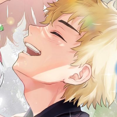 macoページ♡⃜ maco🍀 (@macotoiuonna) / X