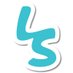 LipSurf (@lipsurfapp) Twitter profile photo LipSurf (@lipsurfapp) Twitter profile photo