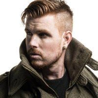 Aaron Anderson (@a2foto) 's Twitter Profile Photo Aaron Anderson (@a2foto) 's Twitter Profile Photo