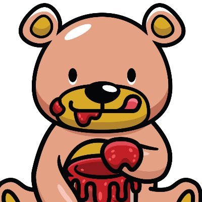 jamsvisuals's profile picture. Visuals by @mikojams