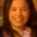 Joanna Ruiz (@jojoatc) Twitter profile photo Joanna Ruiz (@jojoatc) Twitter profile photo