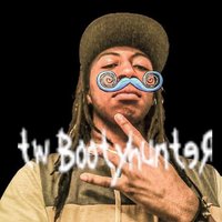 TwBootyhunter (@tw_bootyhunter) 's Twitter Profile