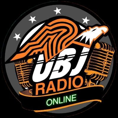 Radio UBJ