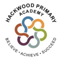 HackwoodAcademy(@HackwoodAcademy) 's Twitter Profile Photo