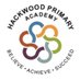 HackwoodAcademy (@hackwoodacademy) Twitter profile photo HackwoodAcademy (@hackwoodacademy) Twitter profile photo