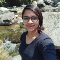Alvina Deka (@alvina_deka) 's Twitter Profile Photo Alvina Deka (@alvina_deka) 's Twitter Profile Photo