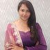 Bindu Gowda (@bindugowda12) Twitter profile photo Bindu Gowda (@bindugowda12) Twitter profile photo