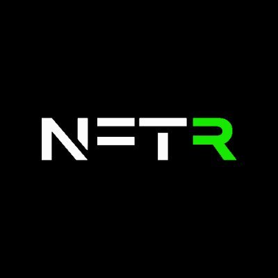 nftrmarket