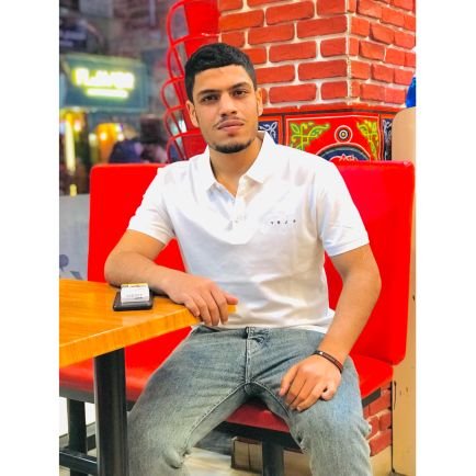 اللهمَّ إنِّي أعُوذ بك من الخيبةِ بعد السعي.