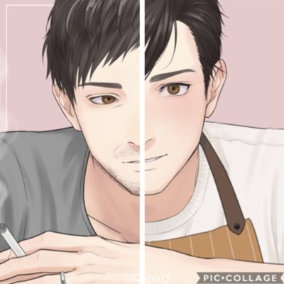 ちはや゛🚭🏍さんのプロフィール画像