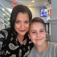 Dr. Terri Holston Lee (@terrislee) 's Twitter Profile