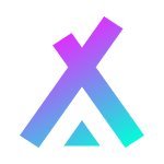 myskillcamp (@myskillcamp) 's Twitter Profile