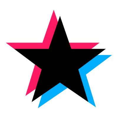 We develop, publish, and port video games.
Wishlist our next game on Steam:
https://t.co/hvfzwBsSRg
