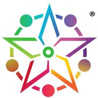 Spectrum Space (@spectrumspaceuk) 's Twitter Profile