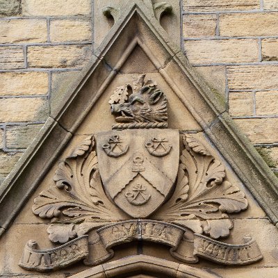 BradfordLens's profile picture. Do you like quirky Bradford History & Heritage?
Subscribe to our You Tube Channel 👇 
https://t.co/z6BhEzeeFE
