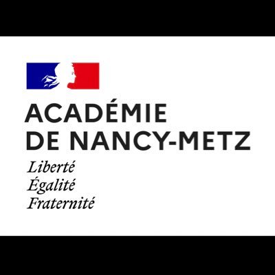 EA_Nancy_Metz's profile picture. #artsplastiques #cinémaaudiovisuel #danse #théâtre #musique #artsducirque #histoiredesarts