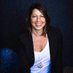 Dr. Jennifer Huberty (@jenhuberty) Twitter profile photo Dr. Jennifer Huberty (@jenhuberty) Twitter profile photo