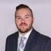 Chase (@chasecgop) Twitter profile photo Chase (@chasecgop) Twitter profile photo