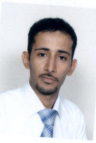 Network Engineer
------------------------------------------------------------------
(حسبنا الله سيؤتينا الله من فضله إنا إلى الله راغبون )