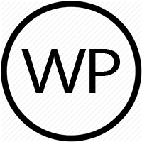 WP Learning 101(@WPLearning101) 's Twitter Profile Photo