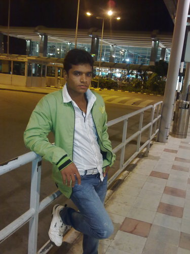 susanta2905's profile picture. 