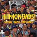 HiiipHopHeads! (@HiiipHopHeads1) Twitter profile photo