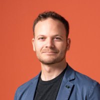 Dr. Tullio Rossi (@tullio_rossi) 's Twitter Profile