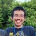 Chen, Chu (陈楚) (@drchuchen) Twitter profile photo Chen, Chu (陈楚) (@drchuchen) Twitter profile photo
