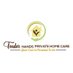 Tender Hands Private Home Care (@TenderPrivate) Twitter profile photo