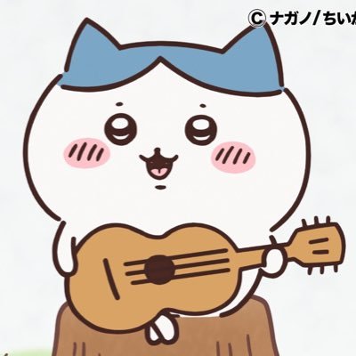 s2_ms_m's profile picture. 新潟 東京 |ｵﾌﾄｩﾝ|┗(˘ω˘ )┓三 猫と美味しいものとちいかわとさらば青春の光が好き 無言フォローごめんなさい