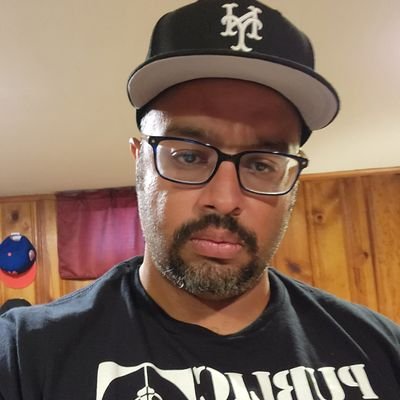 @shaft226