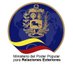 Embavenez Bruselas (@embavenbruselas) Twitter profile photo