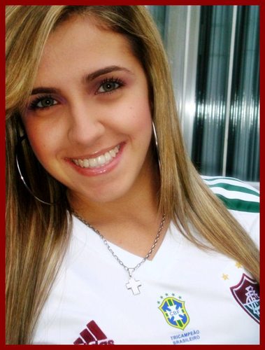 Por mais longa que seja a noite, o sol volta sempre a brilhar !