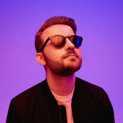 paramindbeats Profile Picture